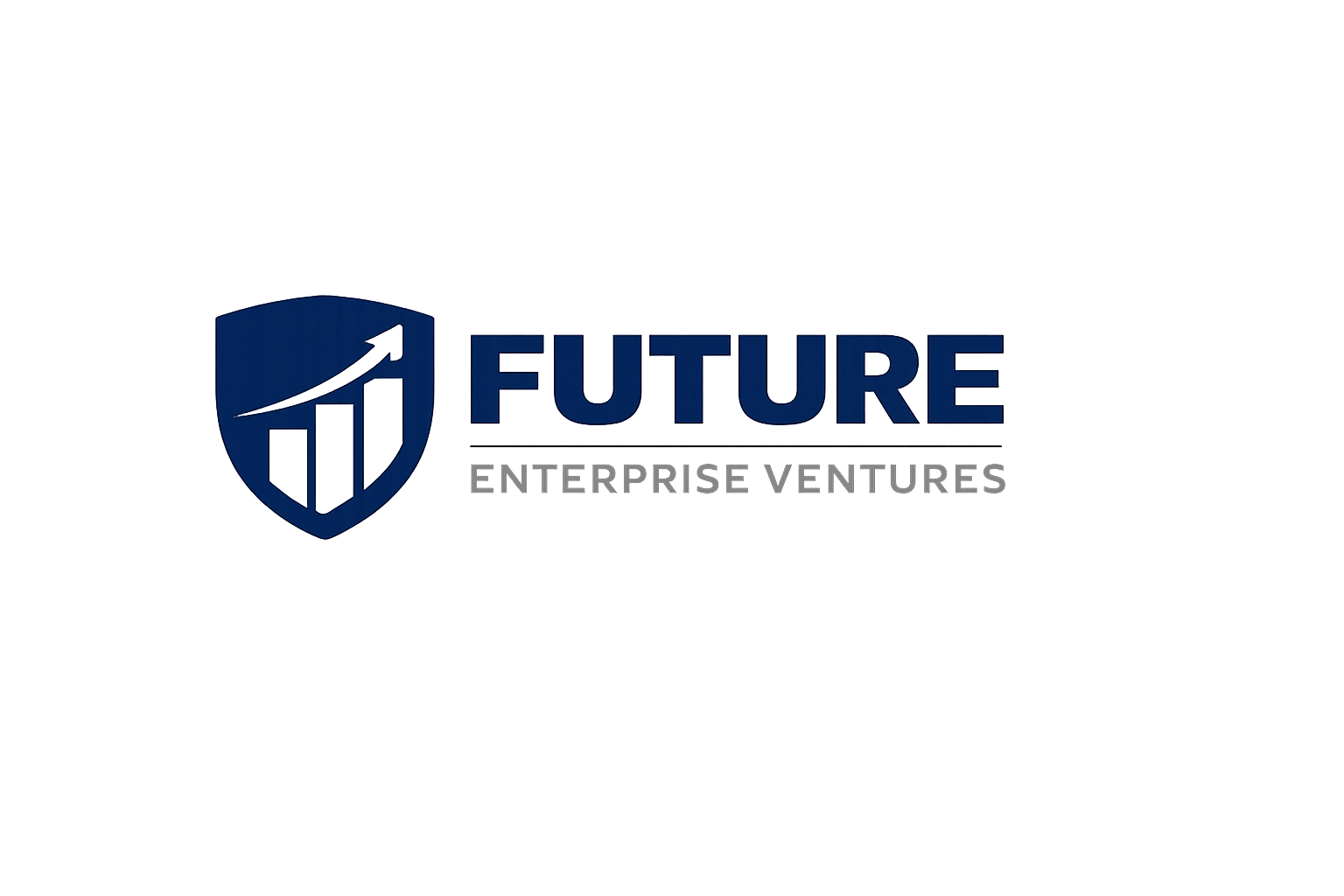 Future Enterprise Ventures logo